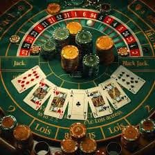 mgm77