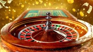 mgm77