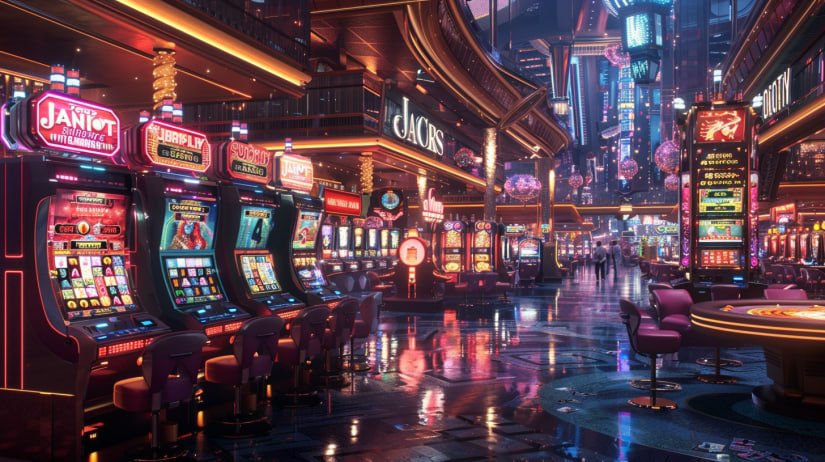 mgm77