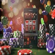mgm77