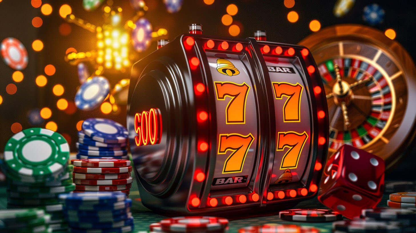 mgm77