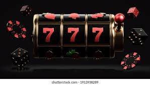 mgm77
