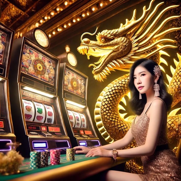 mgm77