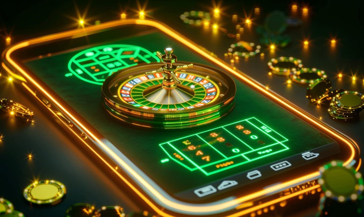 mgm77