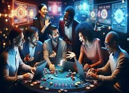 mgm77