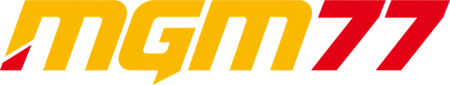MGM77